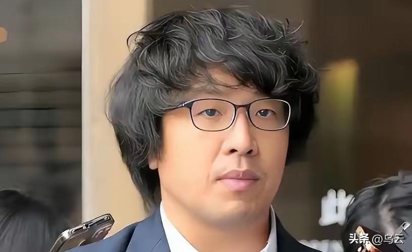 就在刚刚，
​“台独分子”沈伯洋发布声明，
​3月20日，针对美国11日发布报告