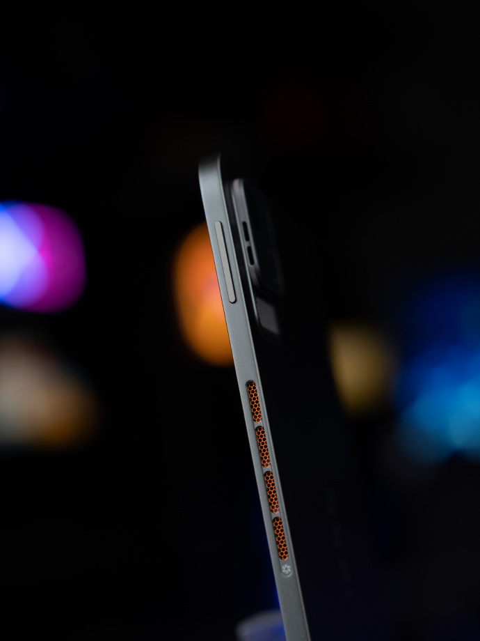 今年小平板哪款最能打 多说无用，绝大部分果子用户还是会首选iPad mini，即
