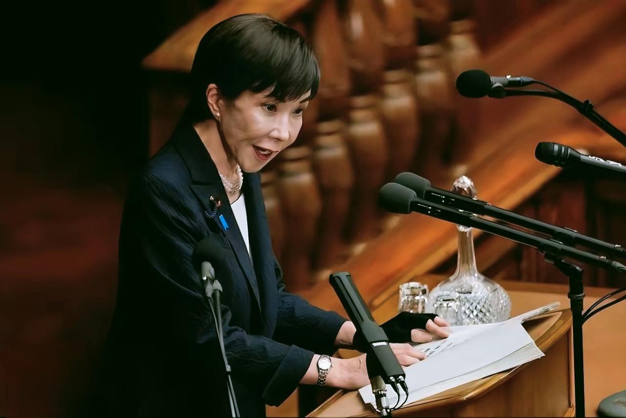 不理日本，中国出手
新年刚过，日本没有等来中国的好消息，而是等来了中国的迎头一棒