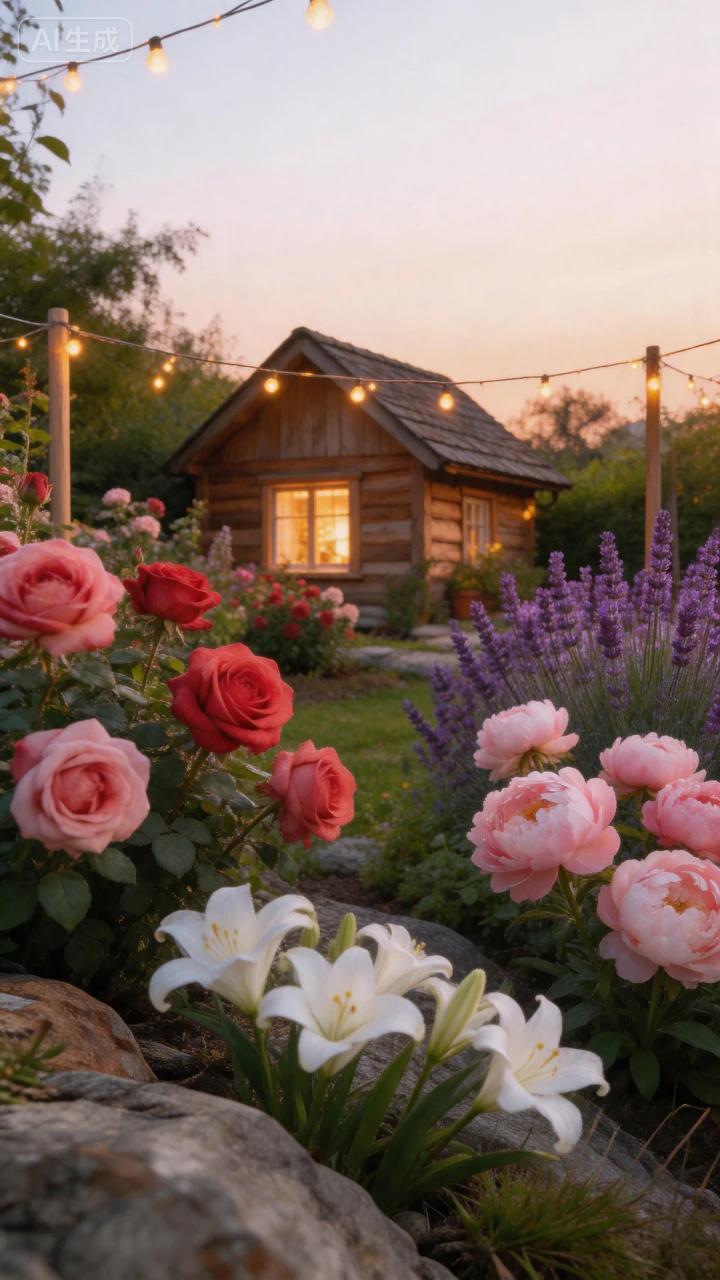 2. 做人厚道、心软重情，是71年属猪人最大的优点！半生辛苦终迎来转机，愿余生不