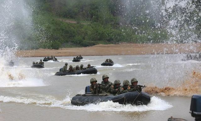 朝鲜人也没有想到啊！就派遣了1万多人去俄罗斯打了一仗！现在，俄罗斯生产的啤酒，烟