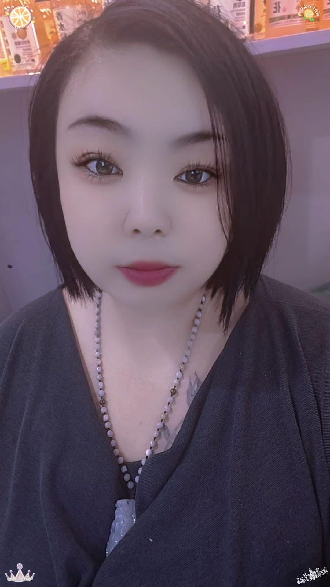 总有人教你成长，但方式不值得感谢，时间识人，不经一事，不懂一人。一路走来，没有敌