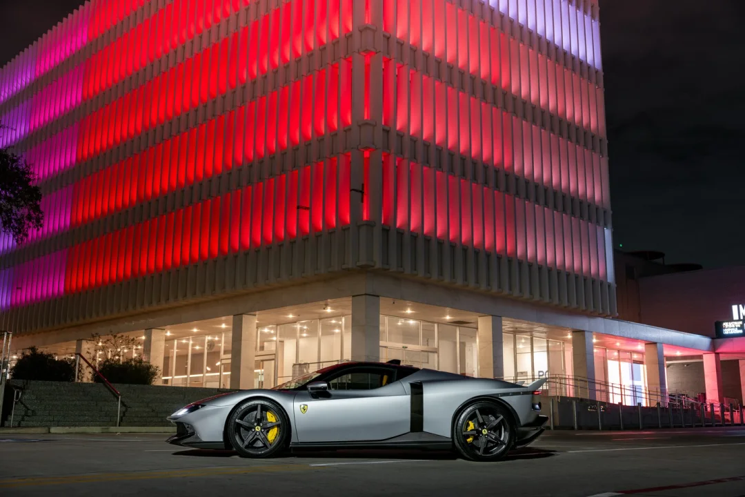 银色还是很适合849的，大家觉得呢