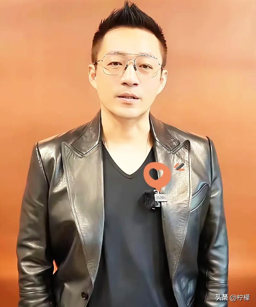 我想，
小汪总肯定也没想到，
事情已经朝着不可控制的方向发展了，现如今，可能张兰