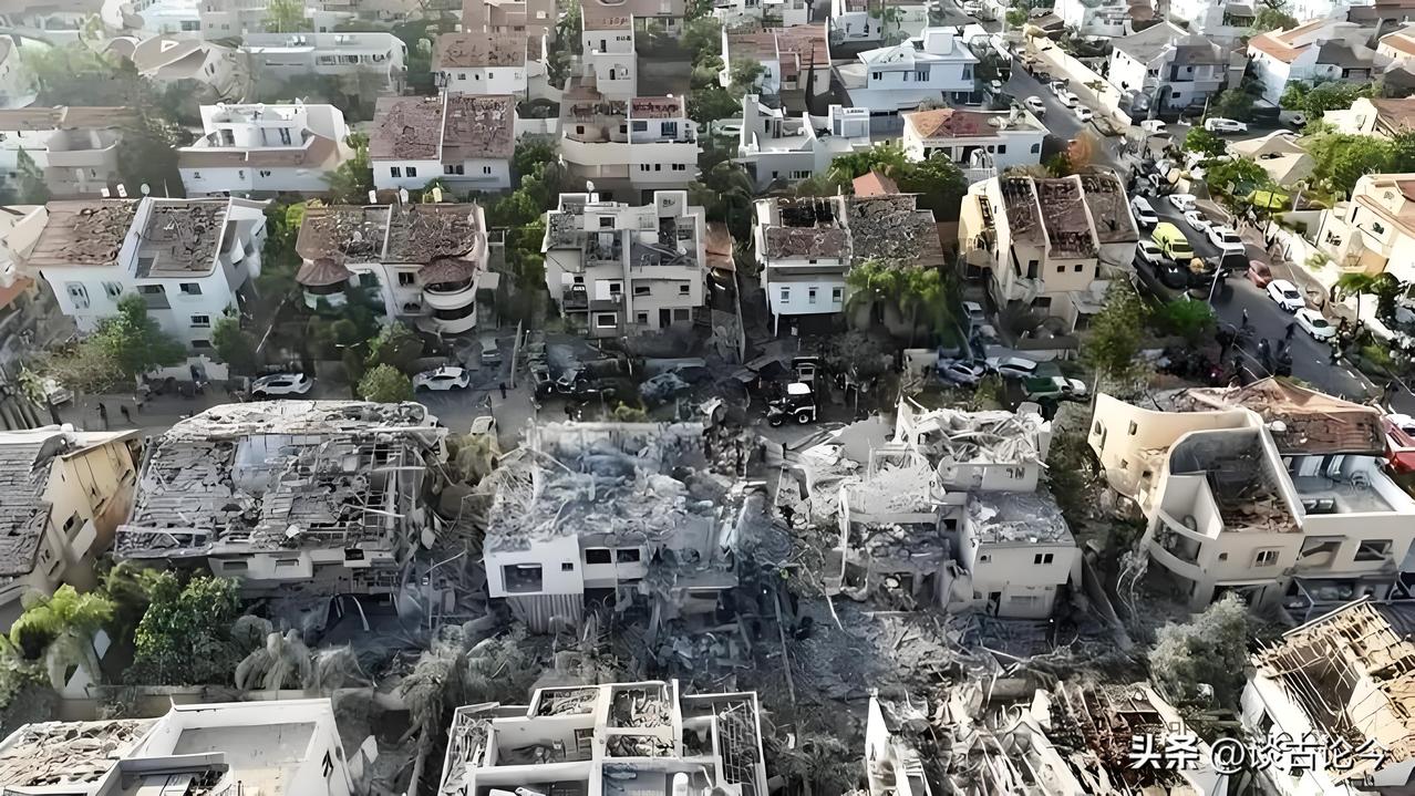 国外战争不断，满目疮痍，民不聊生。我这人，一生平庸！可我庆幸自己是一个“福气”之