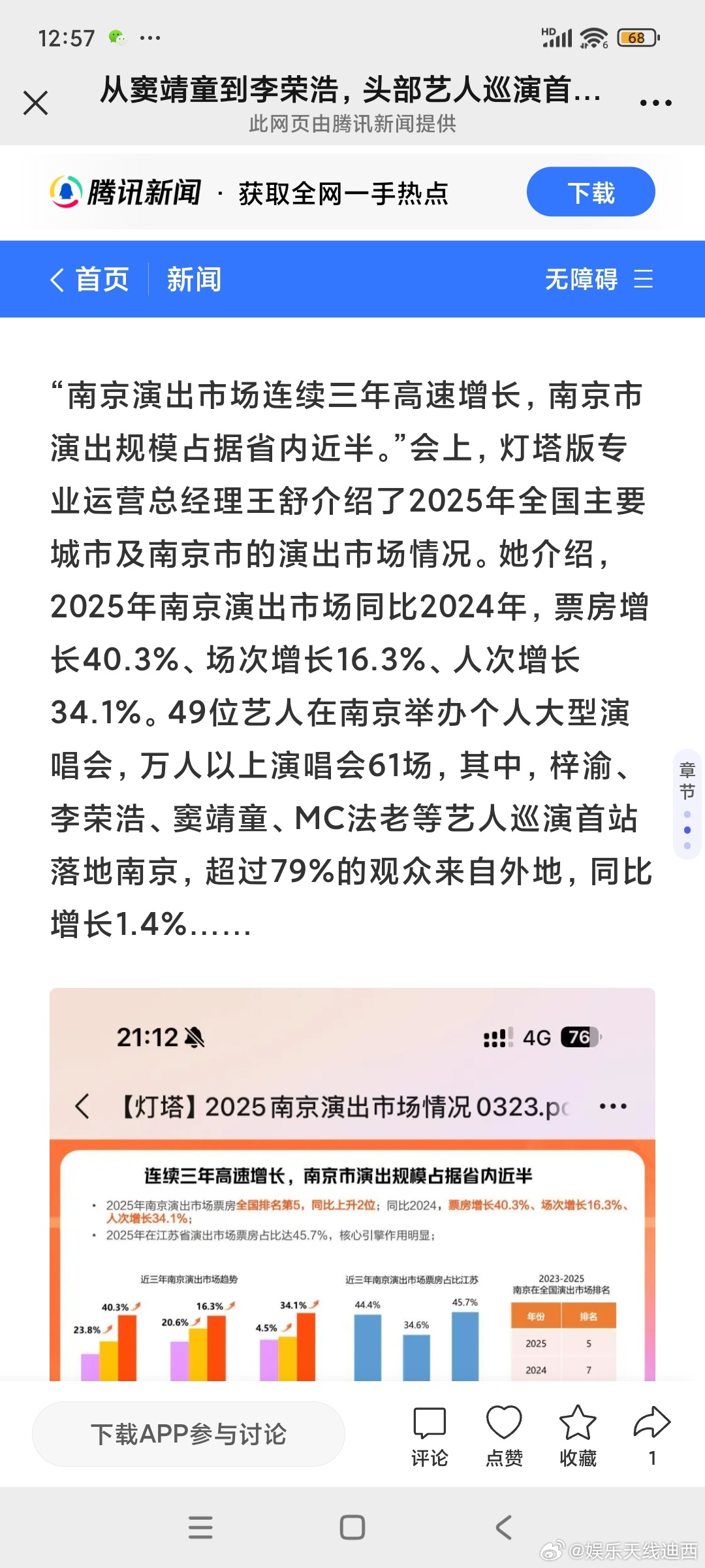 希望所有人能看懂这个会议的含金量，这是当天才开的会，下午出来了新闻～大家晚安 梓
