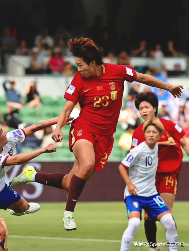 女足、女篮、女排，3月17日，今天恐怕要电视、电脑、手机齐上阵了。
①北京时间1