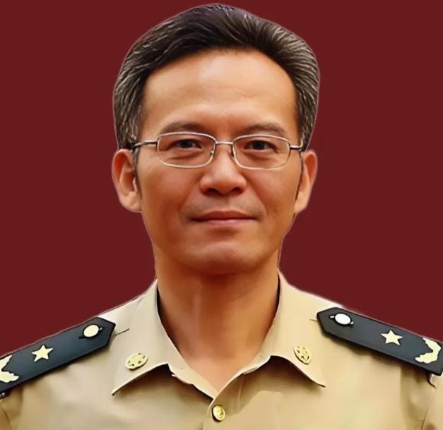 中国工程院院士，导弹弹头与战斗部技术专家，于2026年4月13日在北京逝世，享年