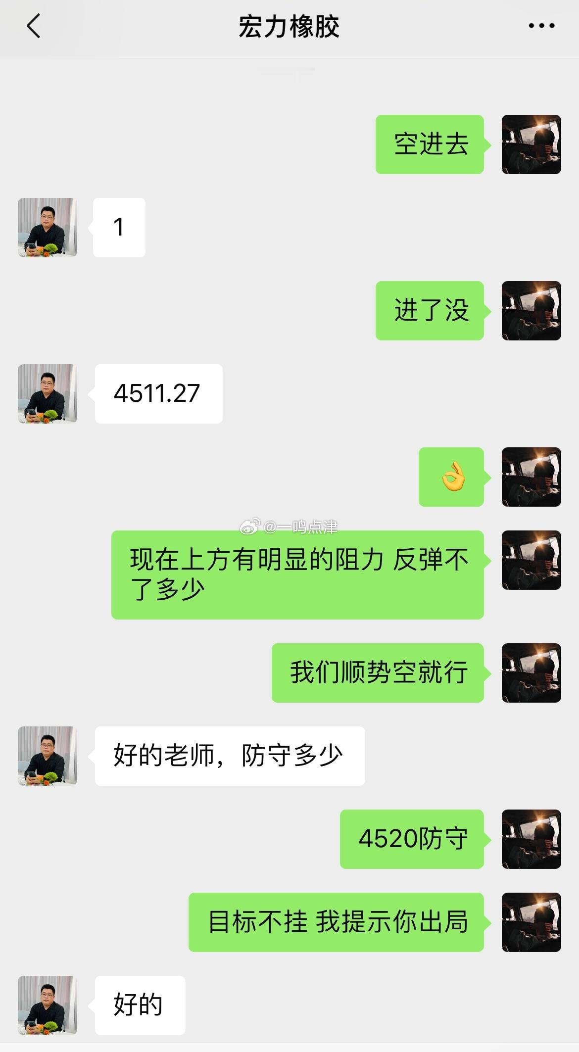 等风来，不如追风去；想千遍，不如做一次。 行动才是最好的答案。黄金外汇黄金金价