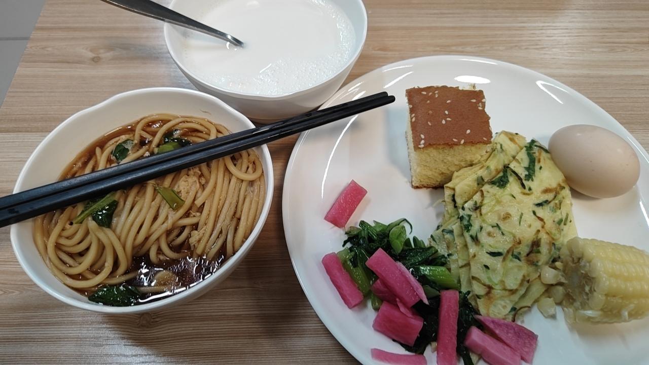 上当受骗的根本原因是什么上当受骗的根源，往往在于内心的贪念与侥幸。无论是被“高息
