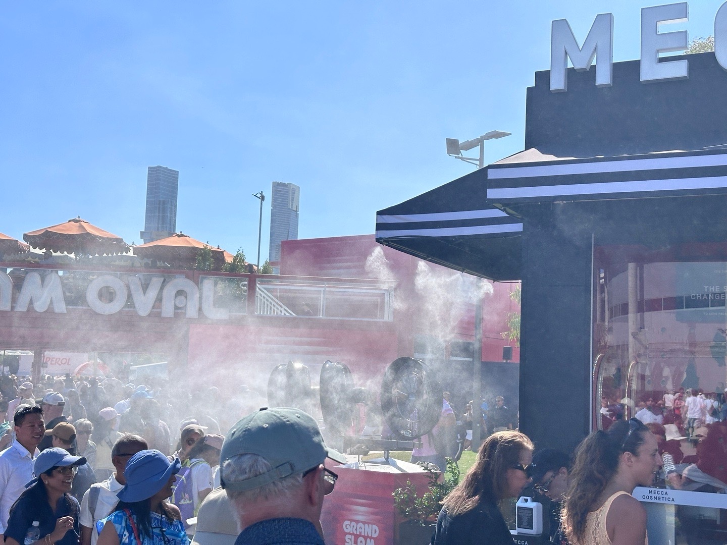 【简直了，这其实是下午的帖子，在新闻中心十几遍死活发不出去总进草稿箱。没想到18