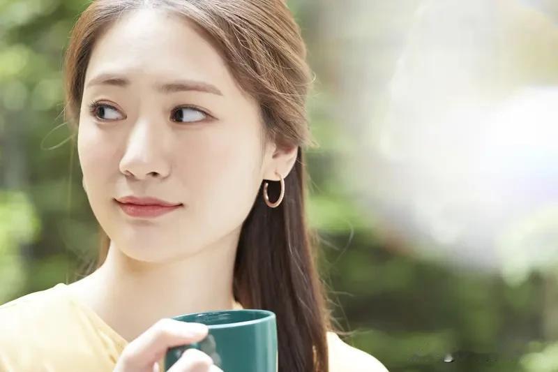 什么样的女人,会让男人加倍珍惜? 很多女人觉得懂事、体贴、迁就，就能让男人珍惜，