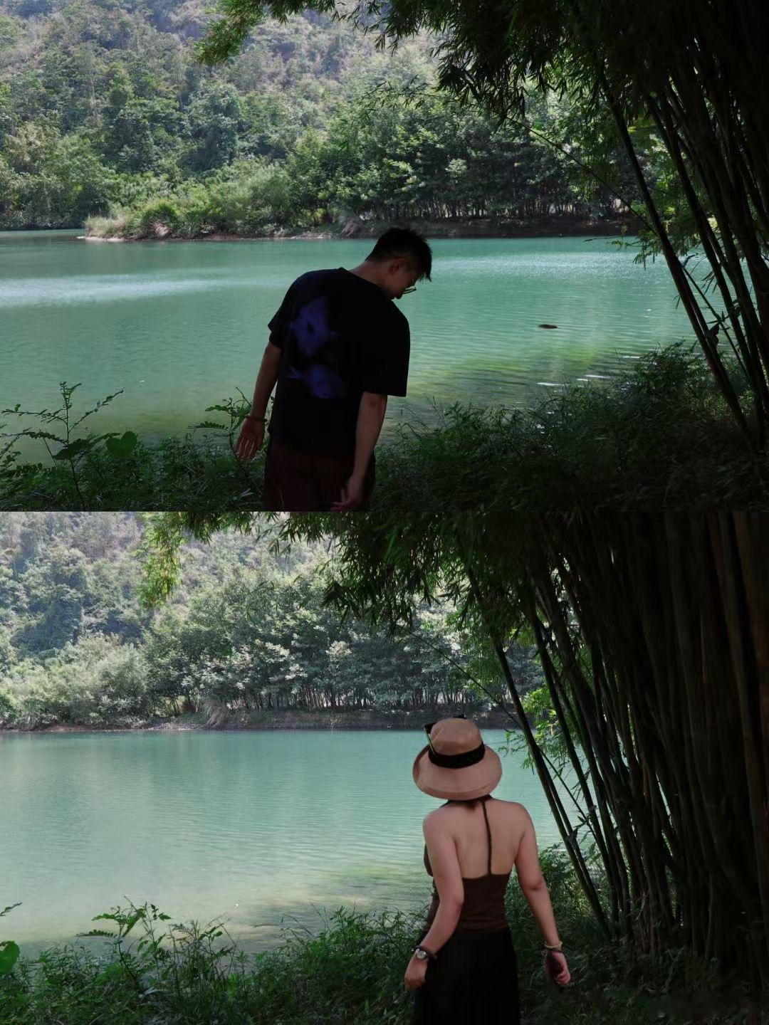 正义结局不一定是理想答案 正义来了，可总觉得少点啥 ​​​