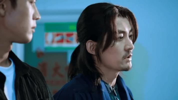 国产剧终于聚焦人生大事议题被国产剧人生大事选题戳到了国产剧终于聚焦人生大事议题，