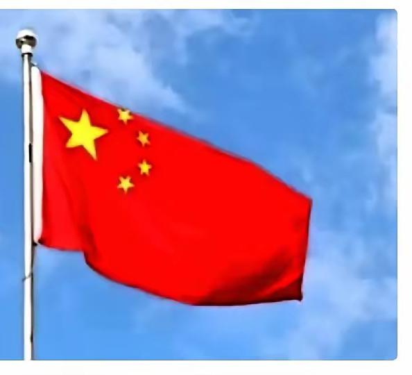 军队再出重磅举措，看得出来从严治军的脚步一刻都没停下！近日相关新规正式落地，把对