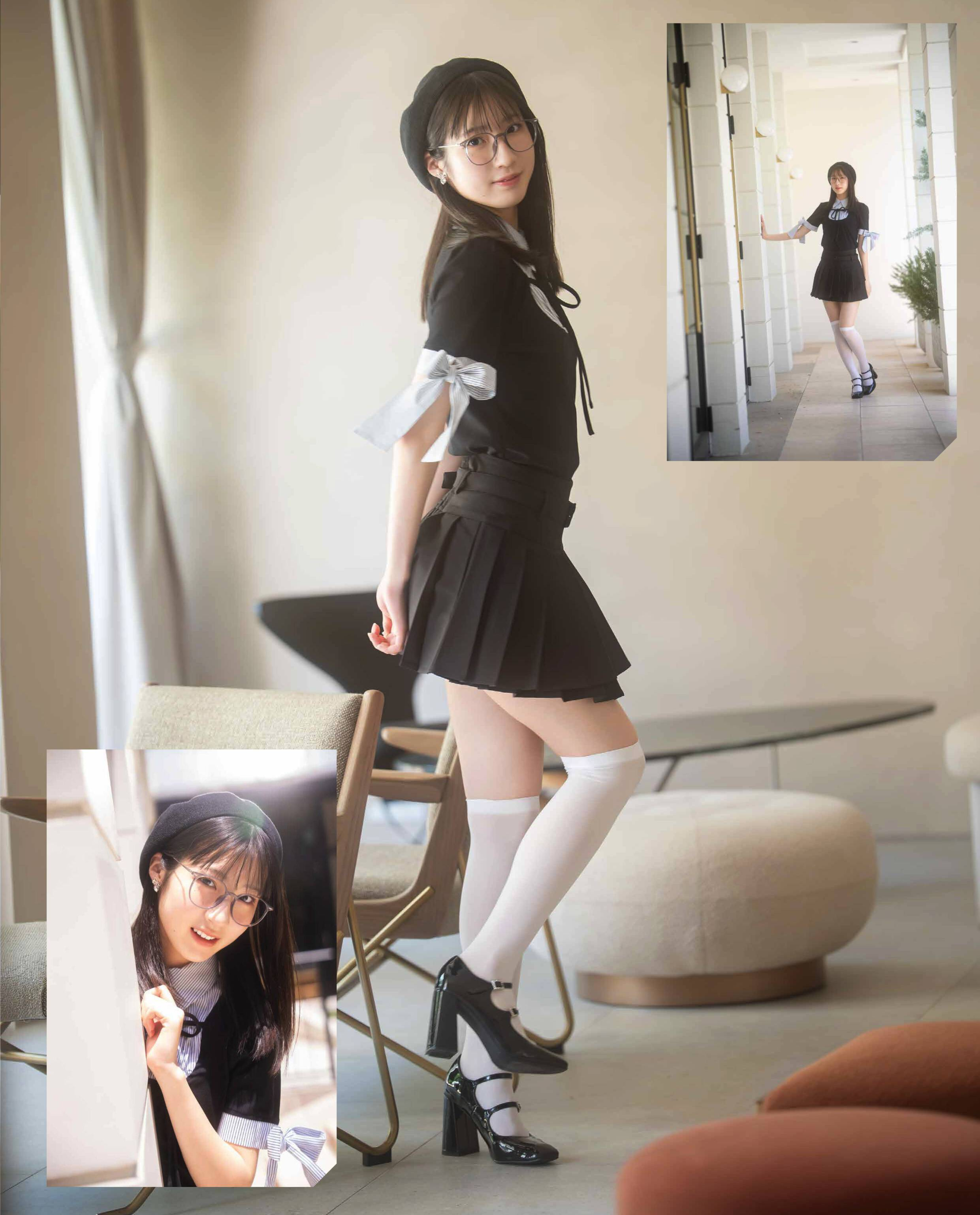 【自購電子書】「週刊ファミ通」26年6月18日號 林仁爱 ◮禁止二傳二轉，嚴禁轉