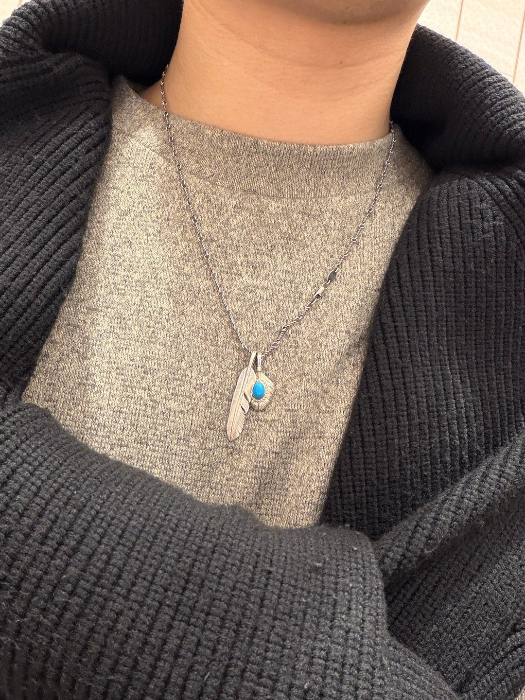 那我还是选择水贝吧pdd那些真的太便宜了，完全不敢带 