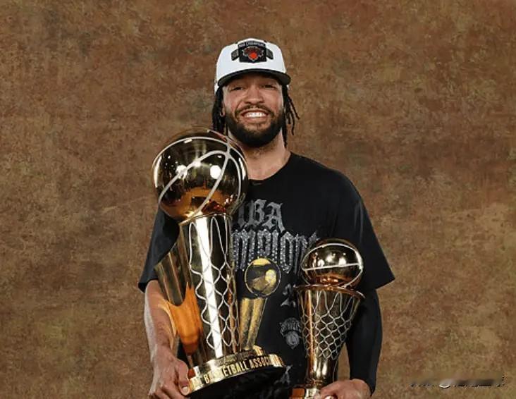 总裁肖华目的达到了！NBA官方发文道：“NBA历史上首次出现8年内产生8支不同球