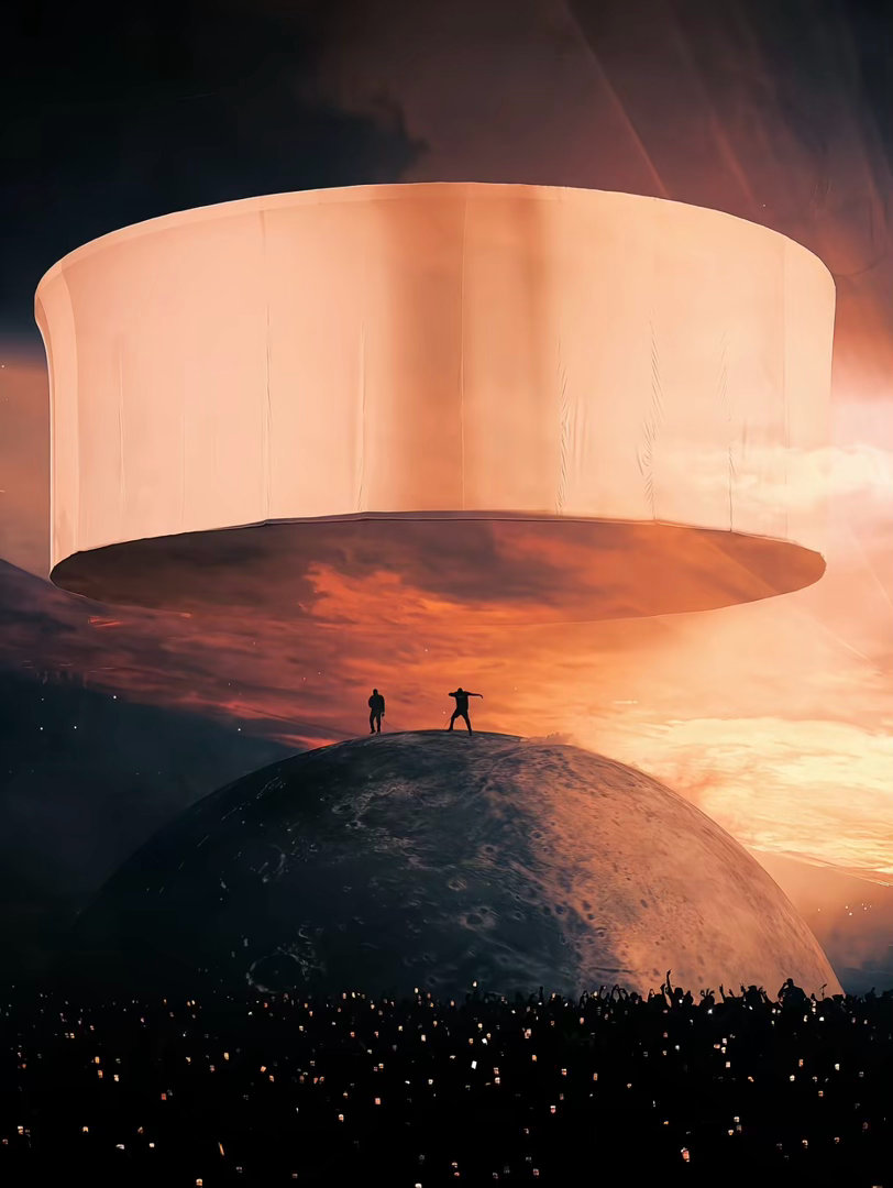 Kanye west👨🏿🦲 