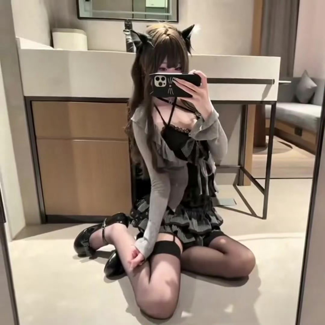 如果抽象是罪 那我早已罪孽深重。 ​​​