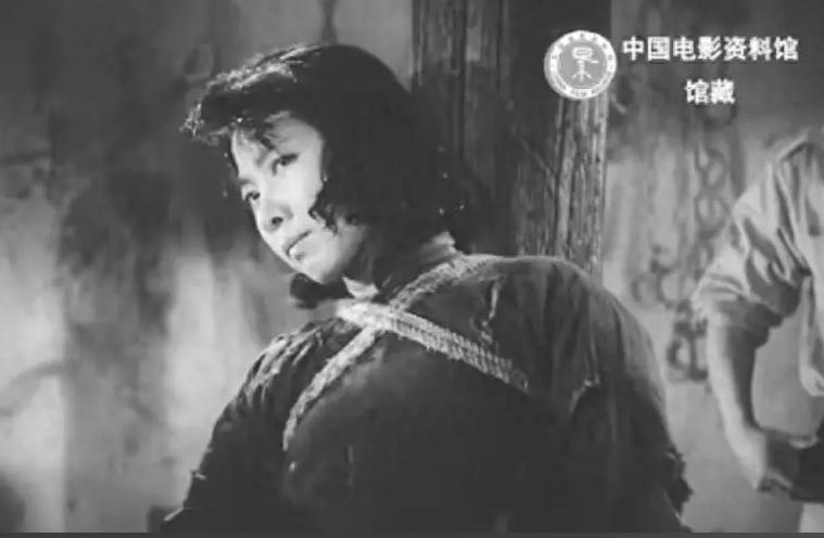 1964年，沈醉说：当年徐远举刑讯江姐时，要扒掉江姐的衣裤，沈醉目睹了江姐怒骂徐