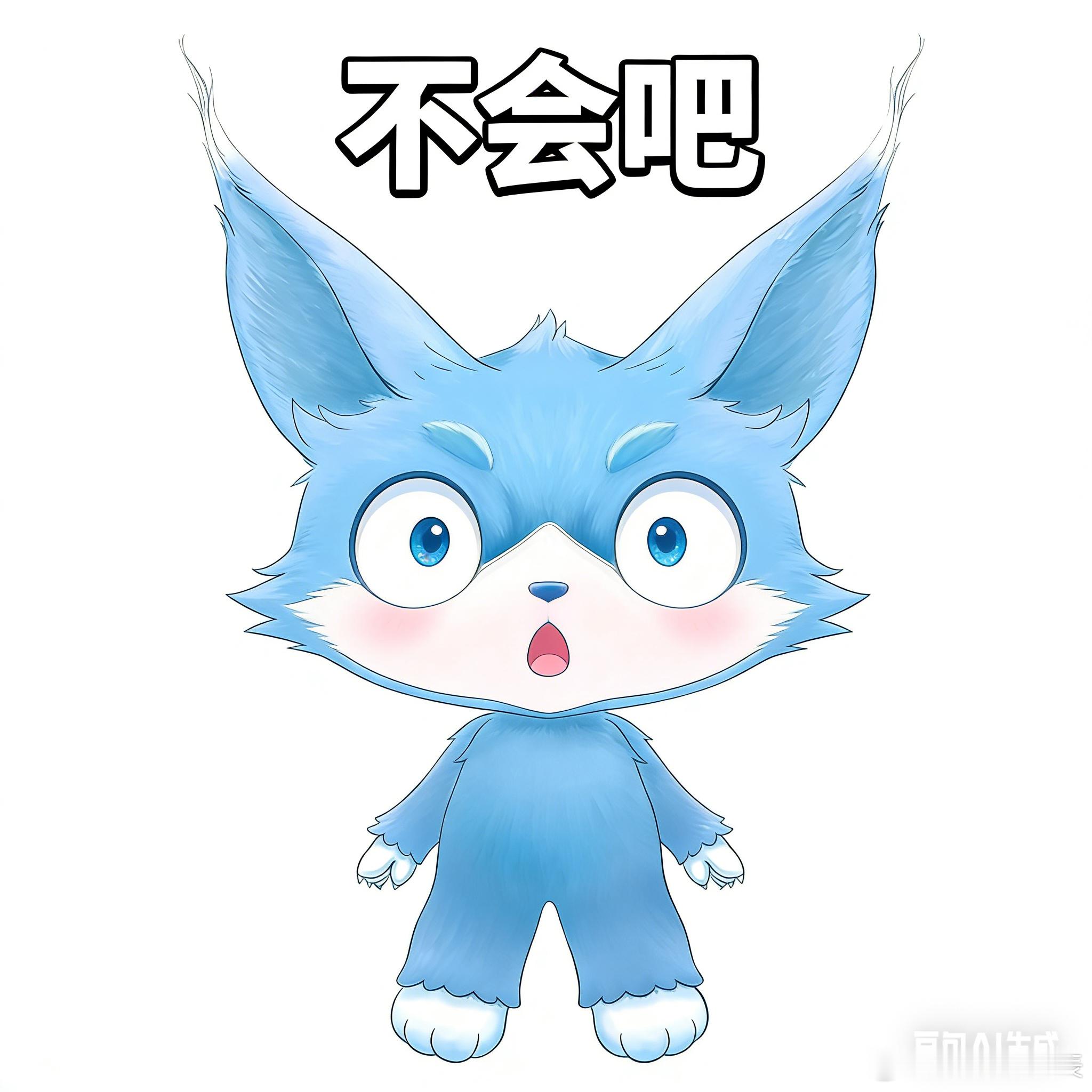 心理委员不用来了我有喵娲娲了 这里还有四张微博之夜🎫！小水富婆哦本网速可一点不