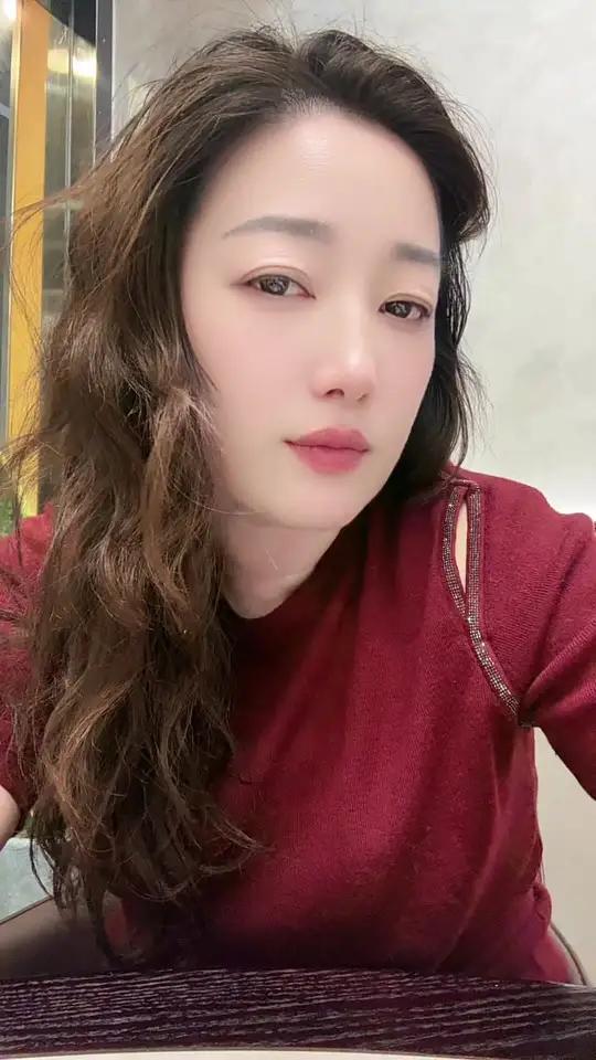 渴望幽怨的少妇杀手人老后的渴望 [玫瑰][玫瑰][玫瑰]