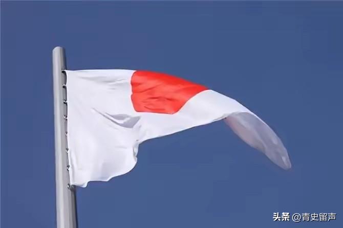最近日本外务省内部流传一句真心话，听着特别扎心：我们不是被中国惩罚了，而是被中国
