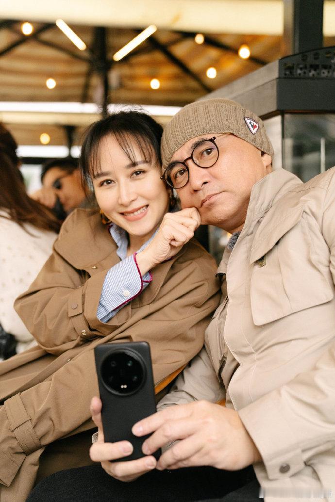 胡静发文致谢所有人胡静在告别导游角色后，发文感谢所有为《妻子的浪漫旅行》贡献力量