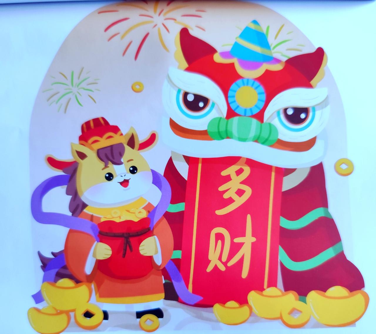 你觉得目前鸡蛋的价格贵吗不贵。现在鸡蛋价格在5元多，基本上处于合理价位，既保证了