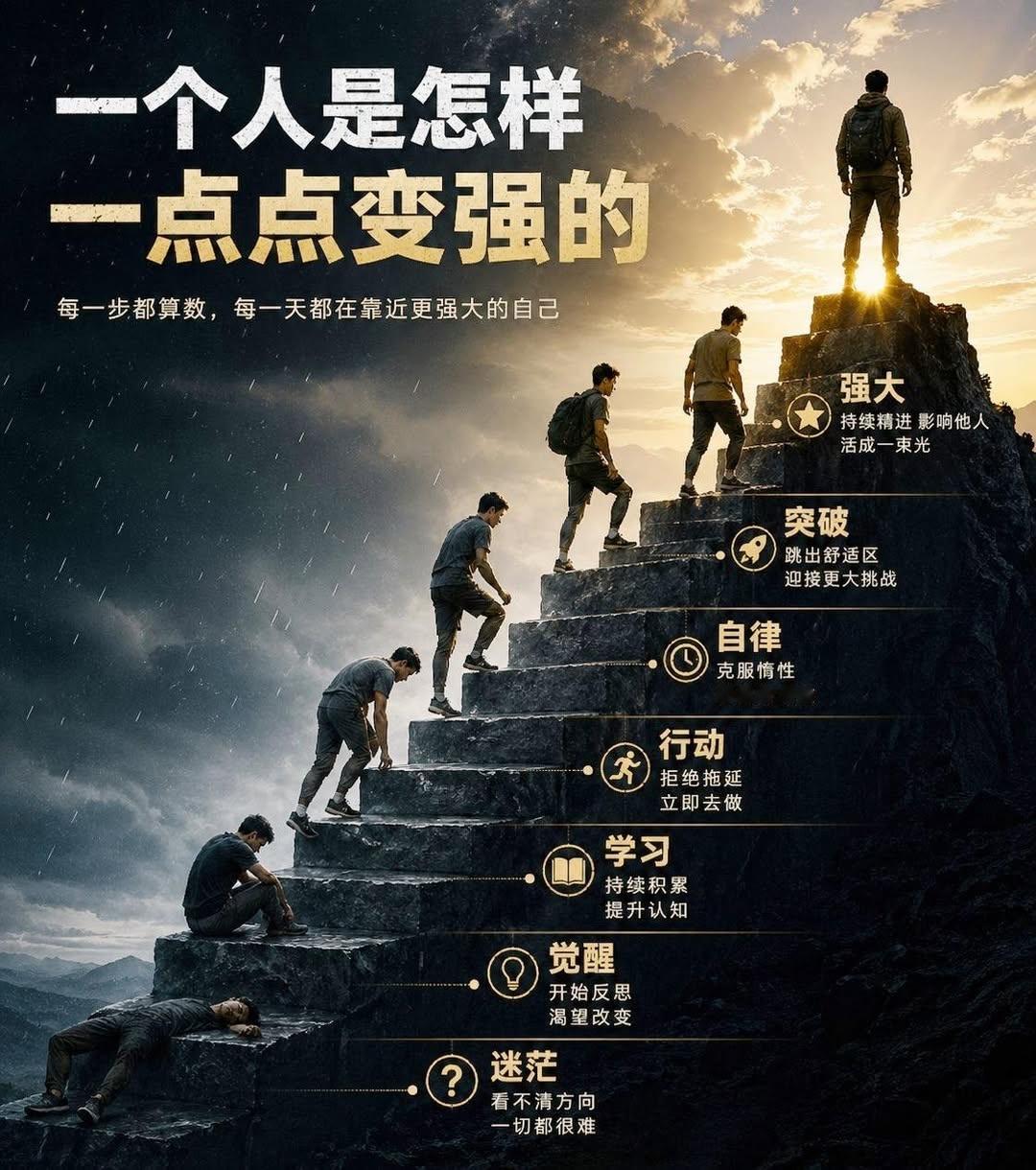 清晨的阳光透过窗帘，带来一天的温暖与希望。愿你在新的一天里，勇敢追求梦想，让生活