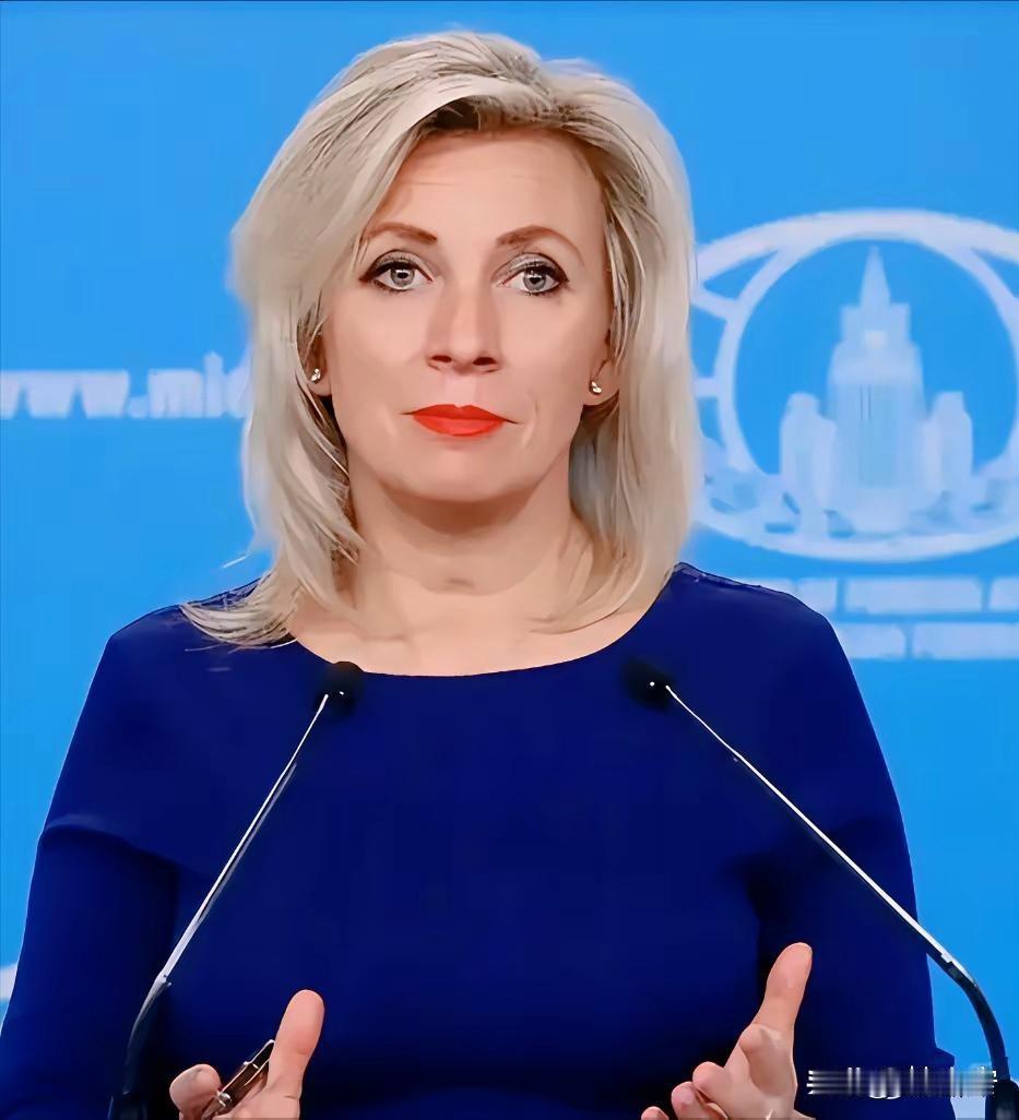 出尔反尔、反复无常，自己推翻自己的同意？美国原本答应伊朗浓缩铀运往俄罗斯，现在美