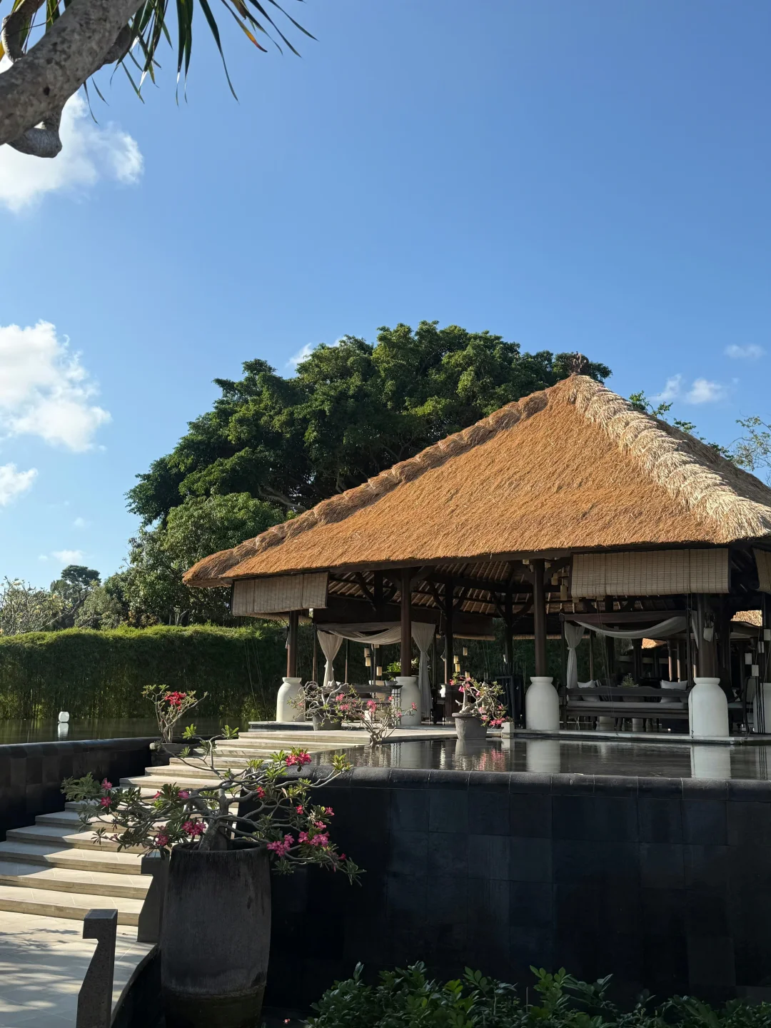 今日主题，旅游。