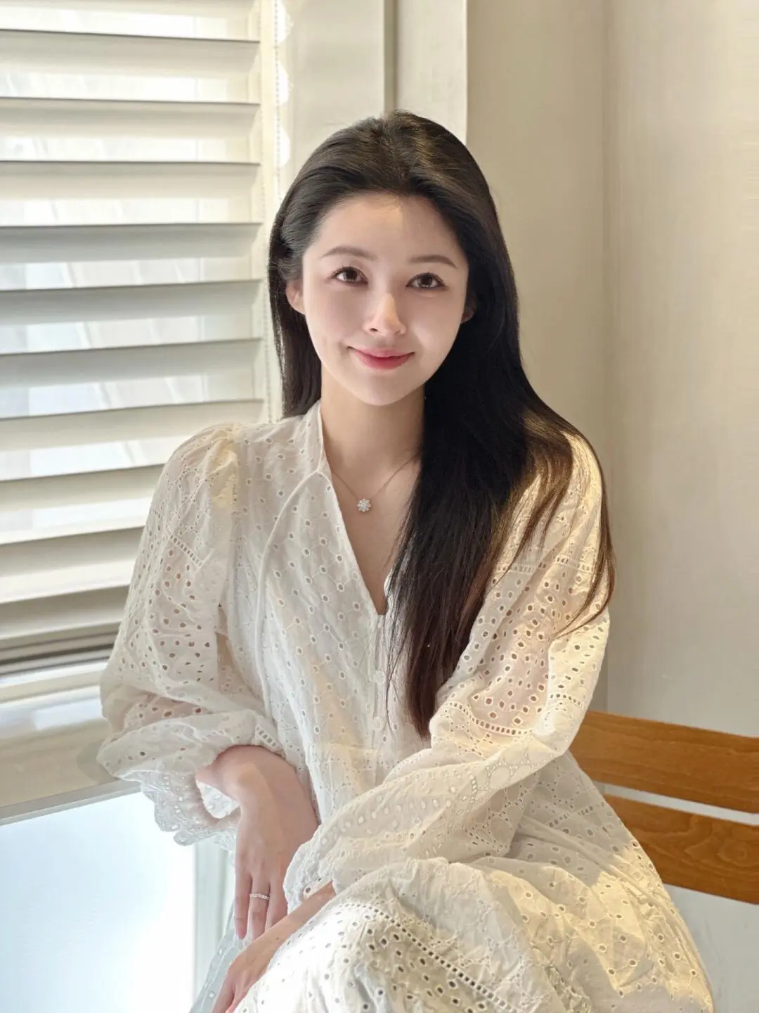 你要放下对完美伴侣的期待 学会去爱一个普通又具体的人
