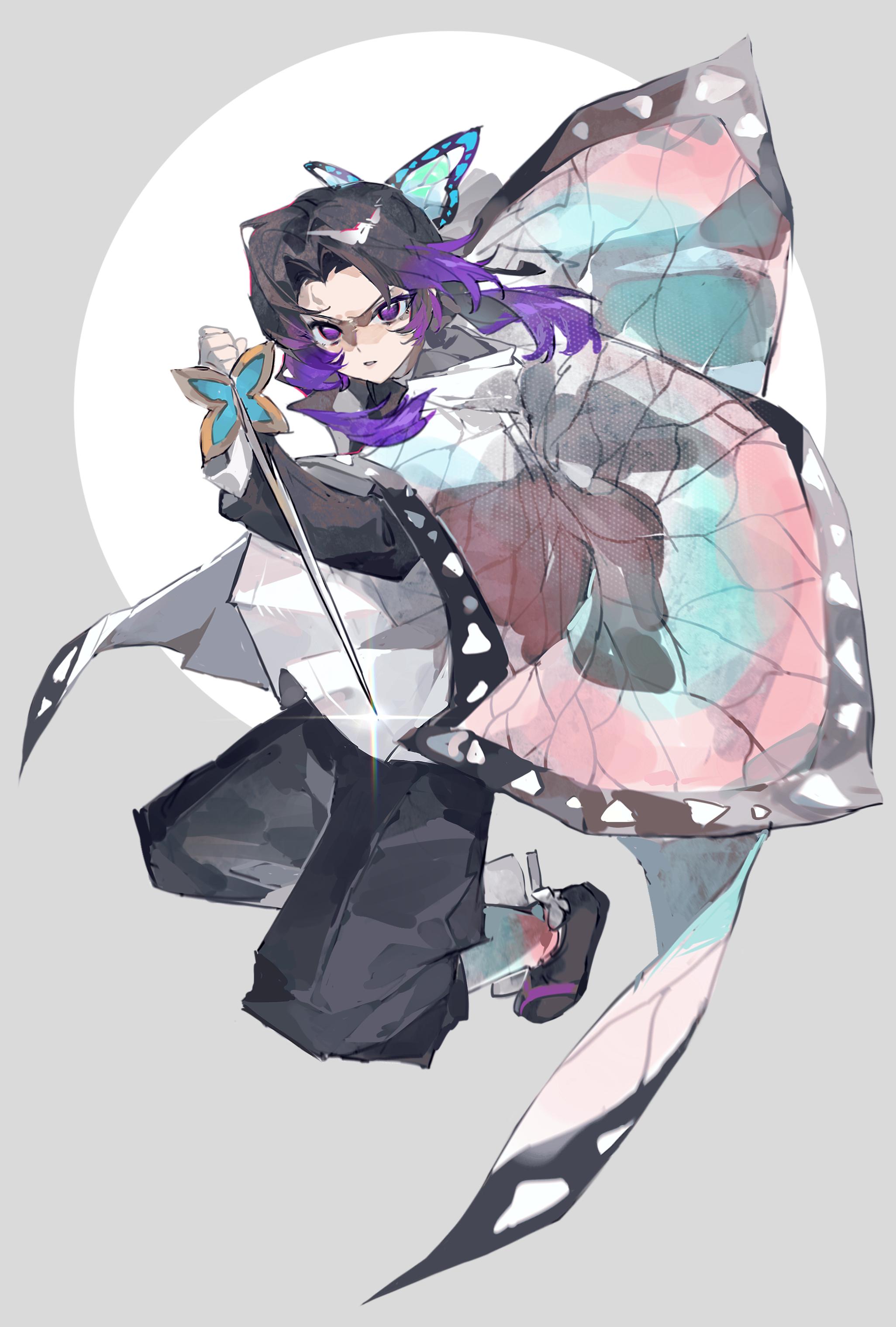 一阵强劲的音乐袭来🎶。