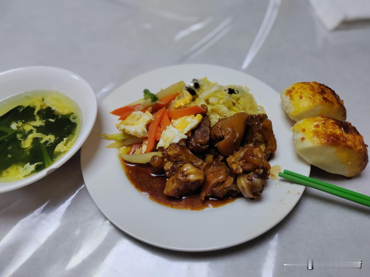 领导的智商就是跟咱不一样啊！怪不得人家做领导，咱只能做搬砖的，这次我们船打算在日