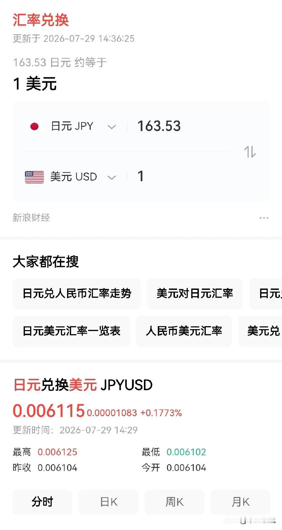 日本现在已经无限接近“穷途末路”
日本现在的情况很不乐观，美伊冲突叠加胡塞武装与