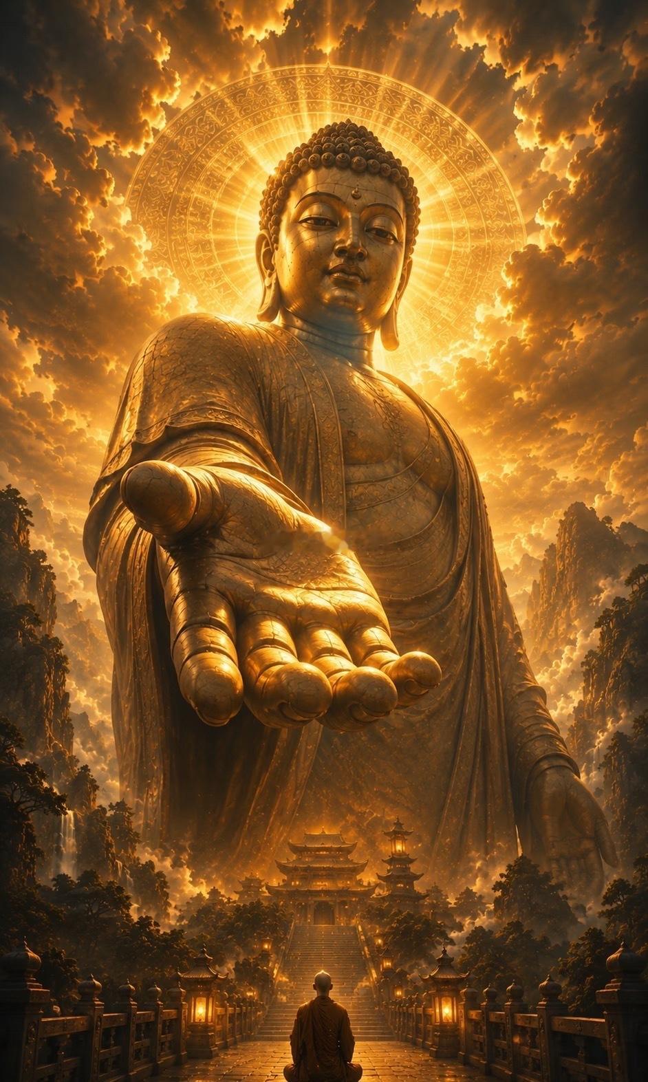 午后问候各位粉丝🙌，拒绝潜水沉默，点赞留言178养活跃度，晒晒你的铁粉等级，互