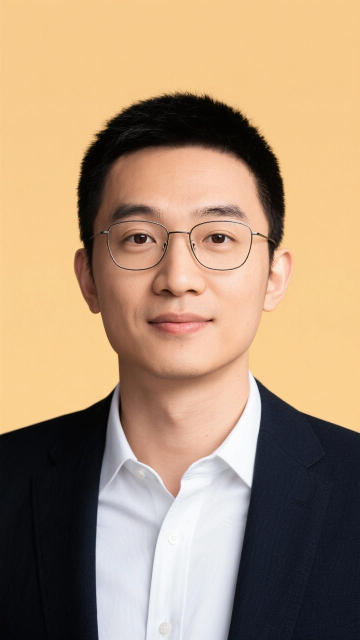 张一鸣的“静音键”：一个拒绝被定义的算法极客，如何用十年沉默，重写了中国互联网的