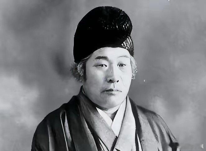 日本预测大师王仁三郎：“日本极有可能在2030年前后灭亡，地球上从此不再有日本”