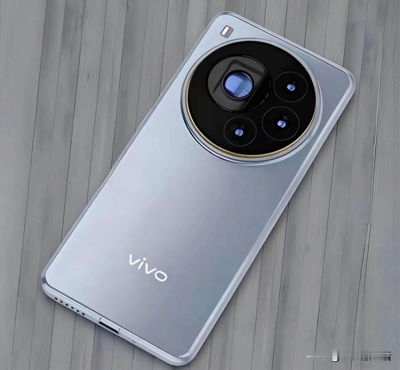 vivo X500系列代号「灭霸500」，定义灭霸超级加强版

今日，据知名数码