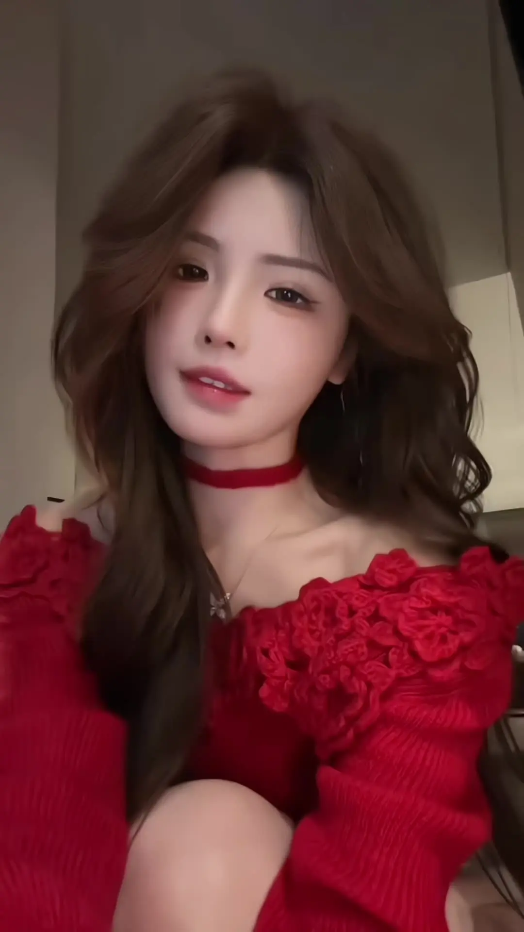 过了年我才23，所以请原谅我年轻不懂爱！