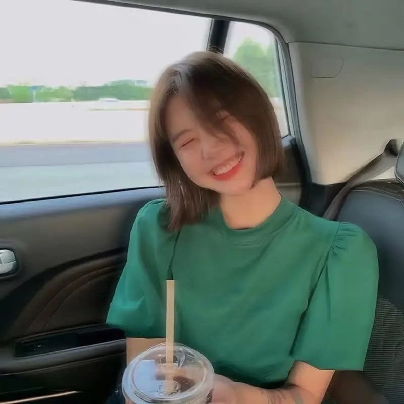 𝖊𝖒𝖔𝖙𝖎𝖔𝖓 ☺︎♥爱你若是病，我宁愿放弃治疗。 ​​​