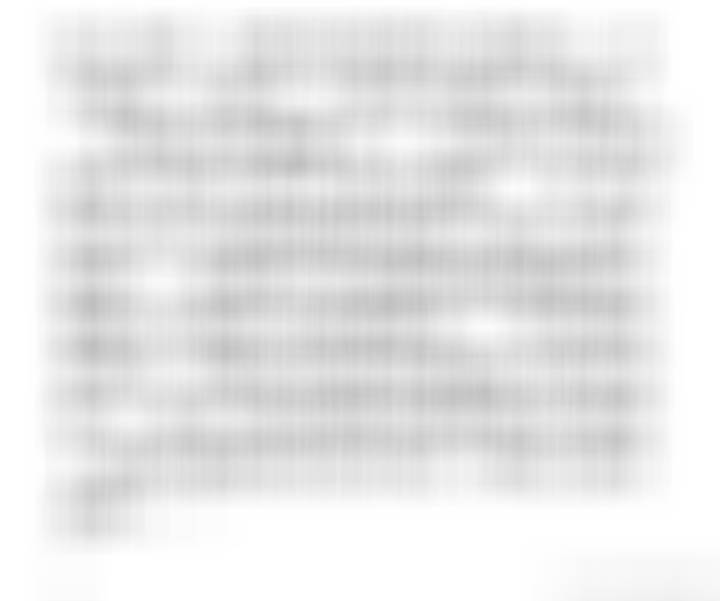 A股市场周四走势前瞻 