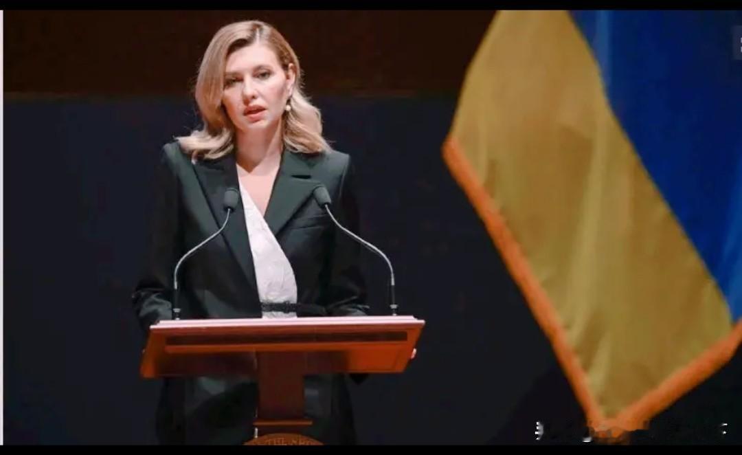 #俄罗斯向韩国发出严厉警告有何意味#俄罗斯被俄乌冲突拖下了水，而且一拖再拖，直到