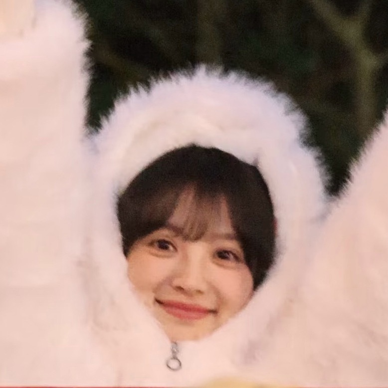 感受萌物的力量吧 