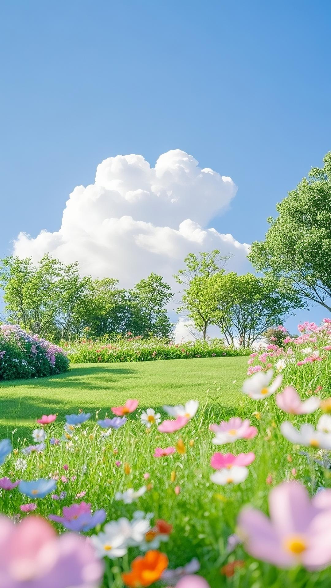 20条民间生活玄学 ✨
一、 燕子进家筑巢 🐦
老辈都说燕子喜暖，肯来家里筑巢