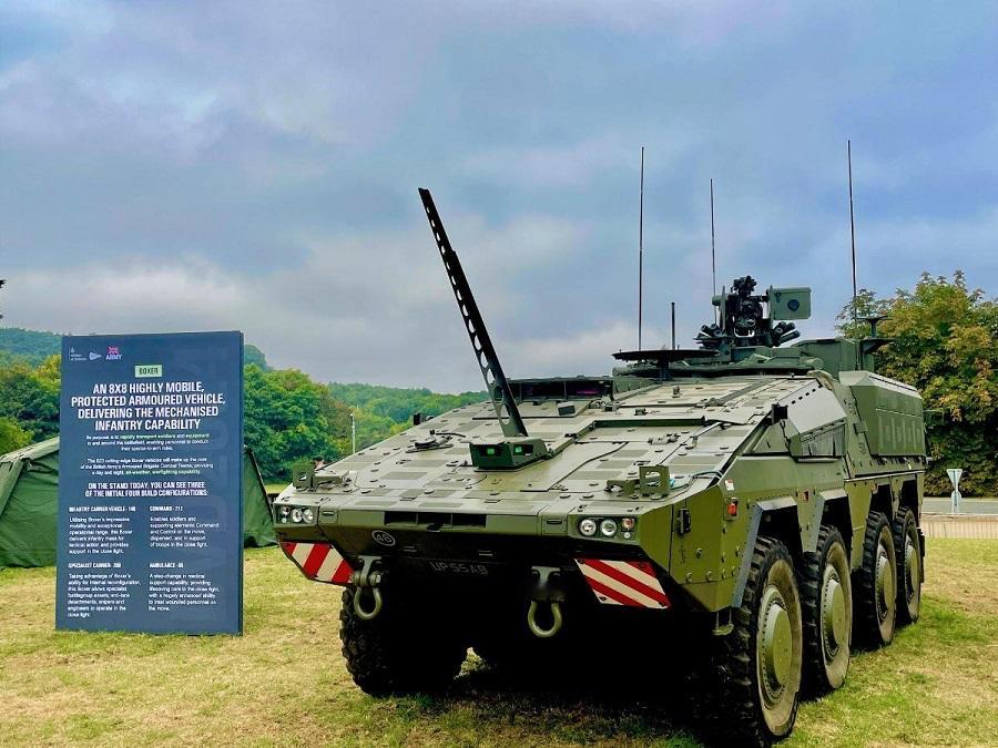 烽火问鼎计划 葡萄牙🇵🇹正式加入🇪🇺OCCAR组织（图1），计划加入以下