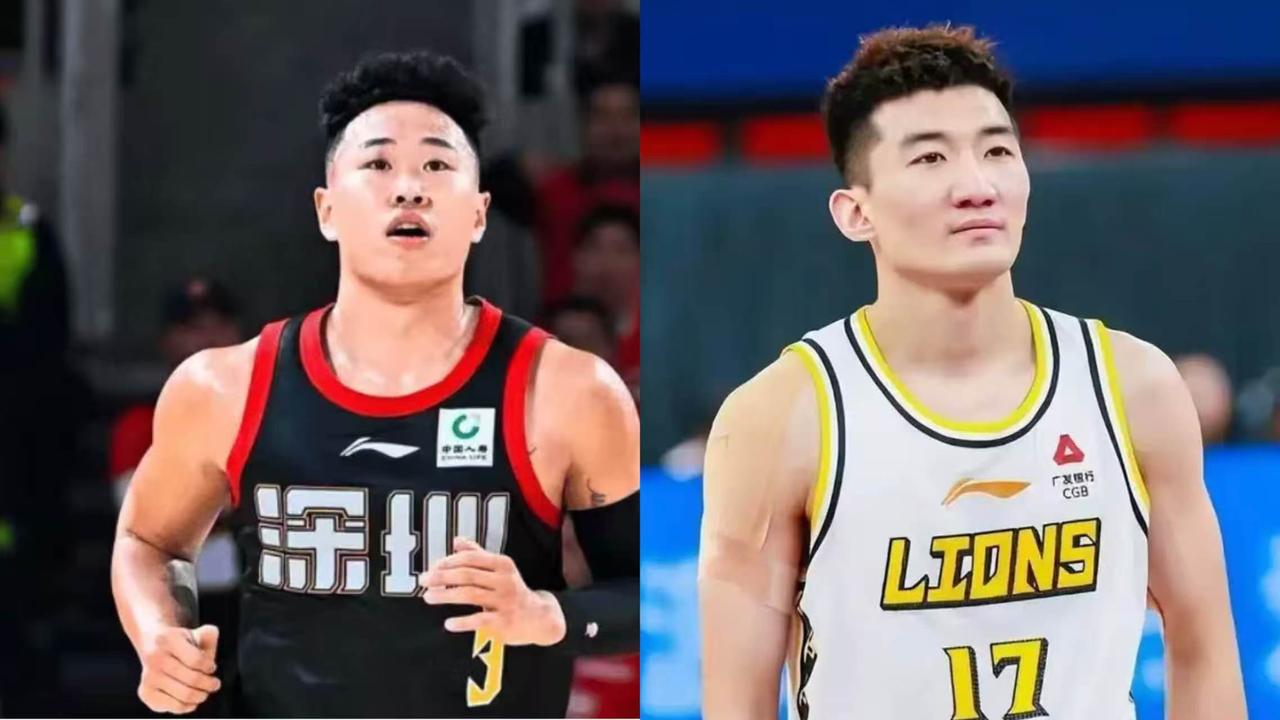 CBA季后赛-半决赛，今日赛程
(2026年05月18日，星期一)

时间：19