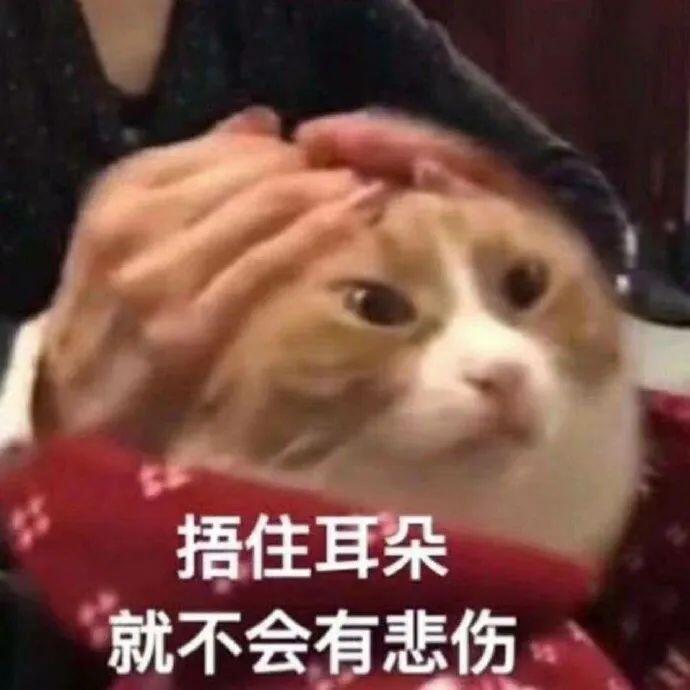 周六太容易变成周一了周末离周一那么近 ，一离周五那么远